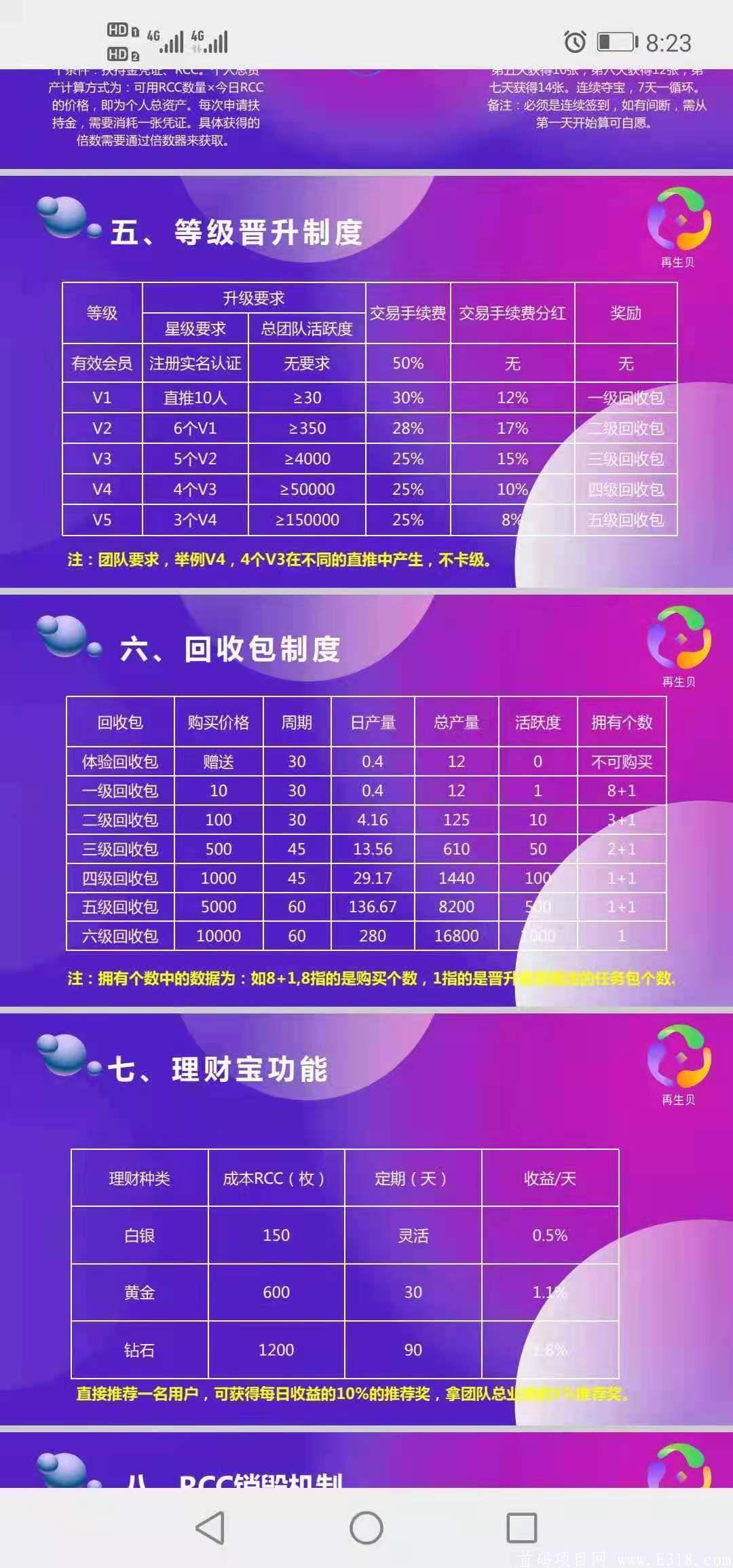 来了来了，12点刚出首码！