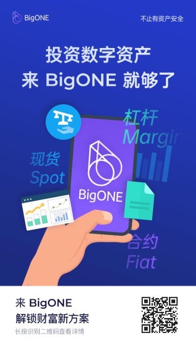 币格交*所：注册就送12u，盈利可提现