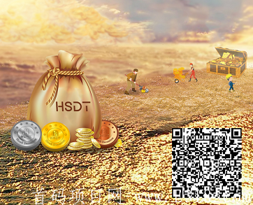 微信图片_20210416150119.png