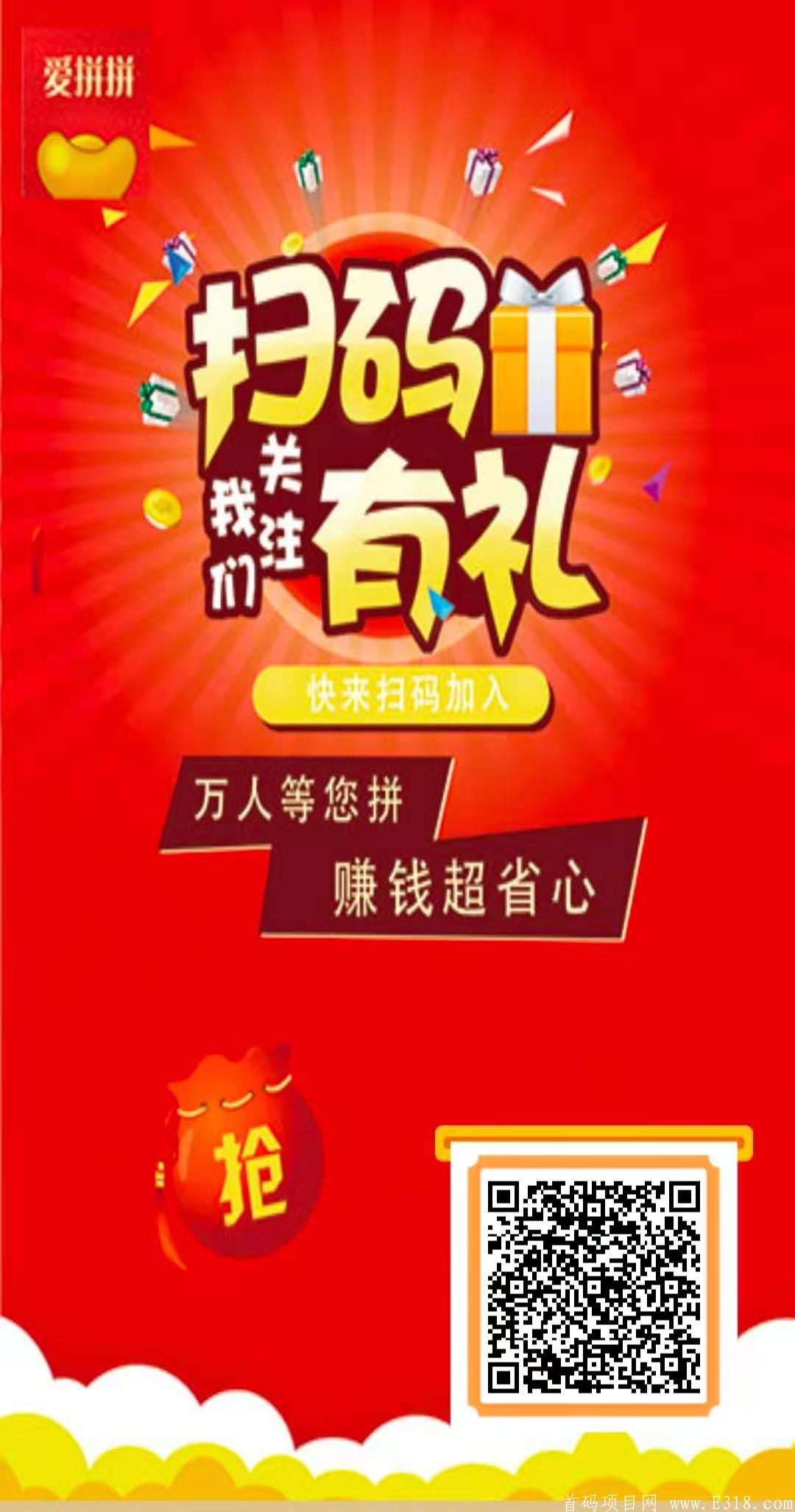 295849bfc925feb4d69b4af73597eb7.jpg
