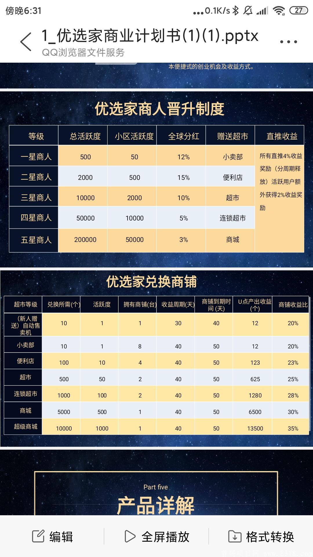 优选家:下午6点隆重上线，趣步模式不卡级，超级0撸大盘，首码已出！注册送两个12u商店！