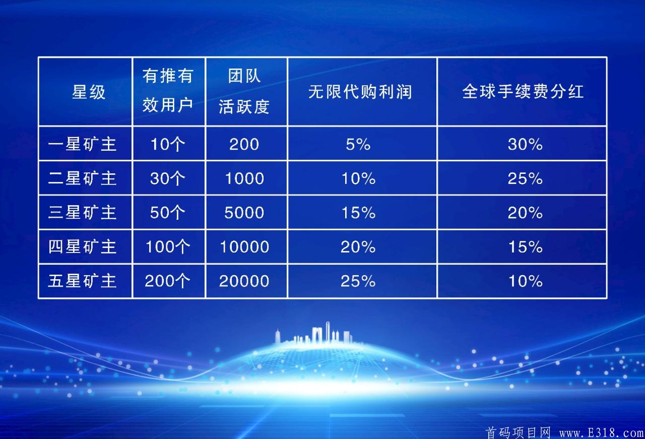 mmexport18387309260.jpg mmexport18387309260.jpg
