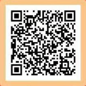 1618548181448295.png 1.png