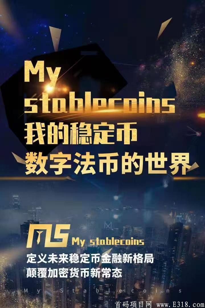 QQ图片20210418044222.jpg QQ图片20210418044222.jpg