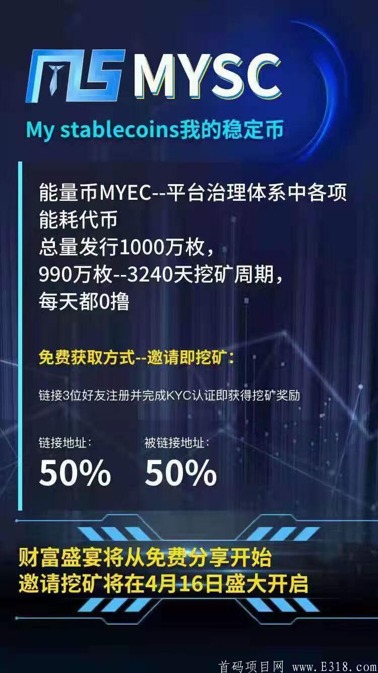QQ图片20210417024249.jpg QQ图片20210417024249.jpg
