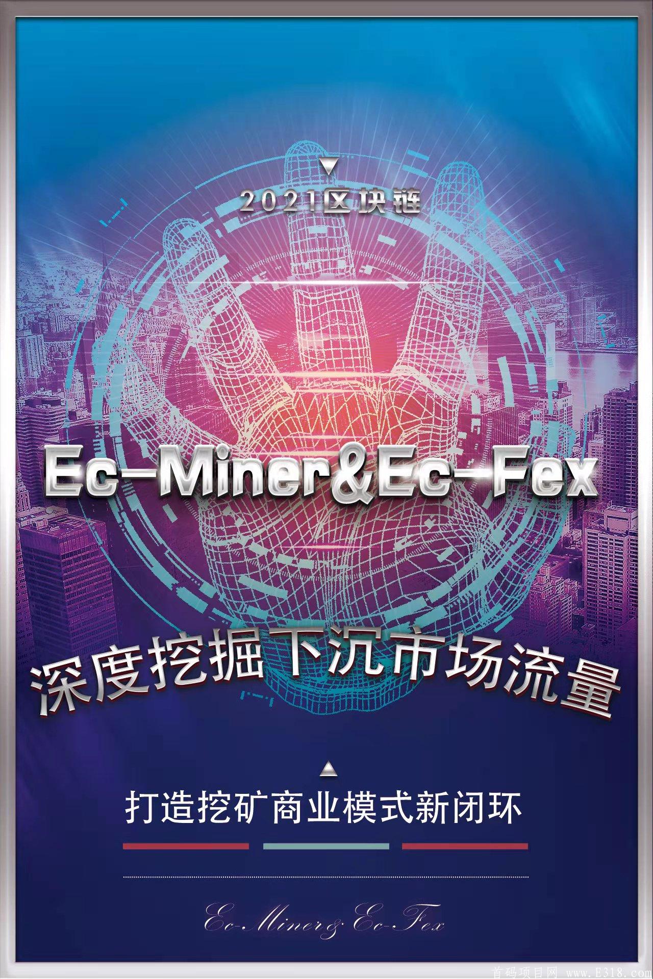 mmexport1618717028267.jpg