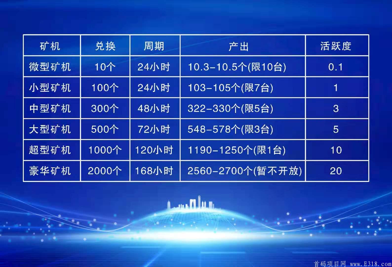 mmexport18672849019.jpg mmexport18672849019.jpg