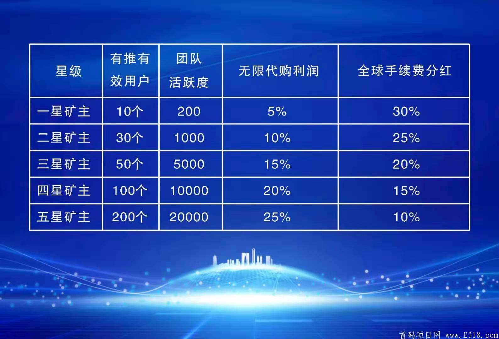 mmexport18672847389.jpg mmexport18672847389.jpg