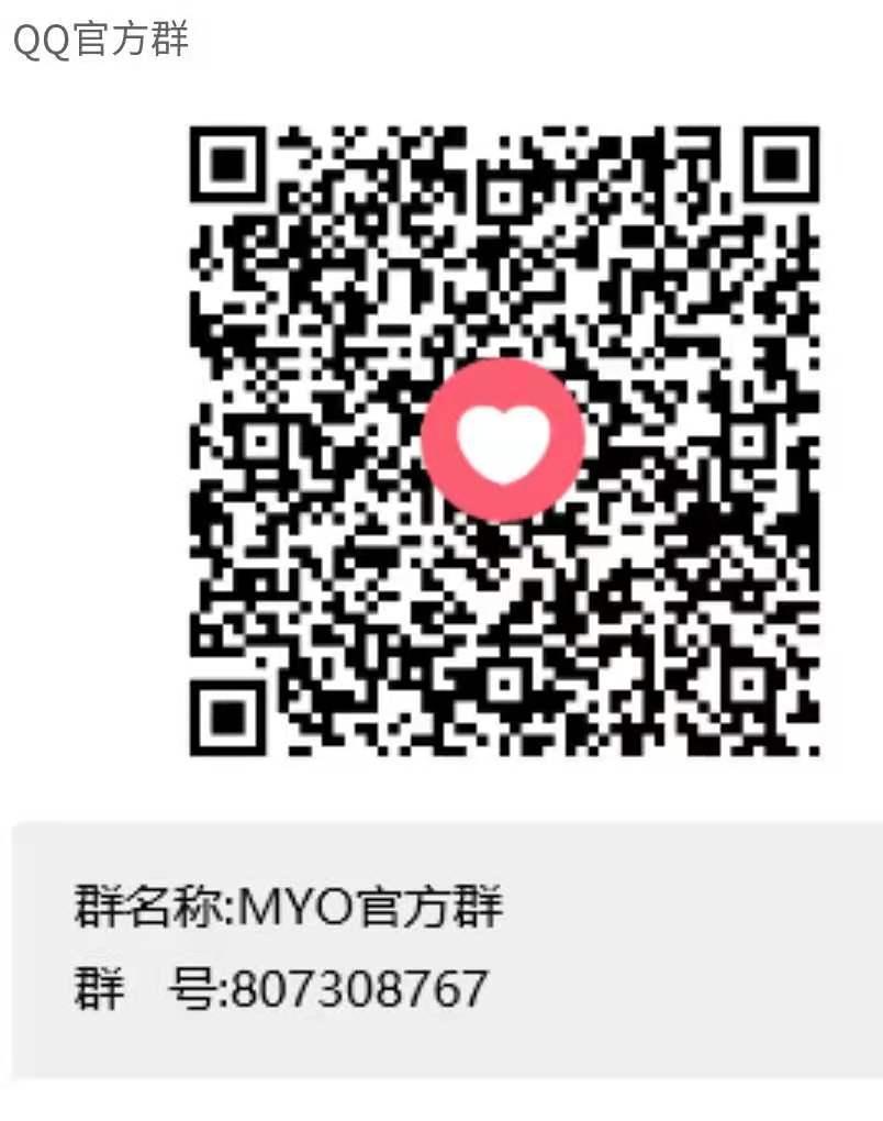 mmexport18672490748.jpg mmexport18672490748.jpg