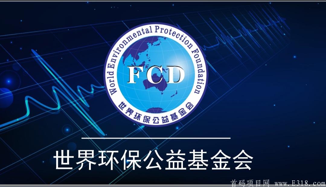 FCD官方首码高扶持对接，欢迎各大团队长对接