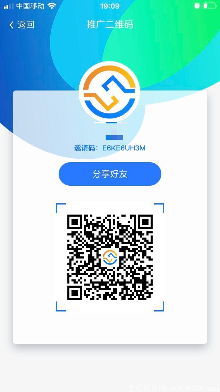 微信图片_20210418191023.jpg