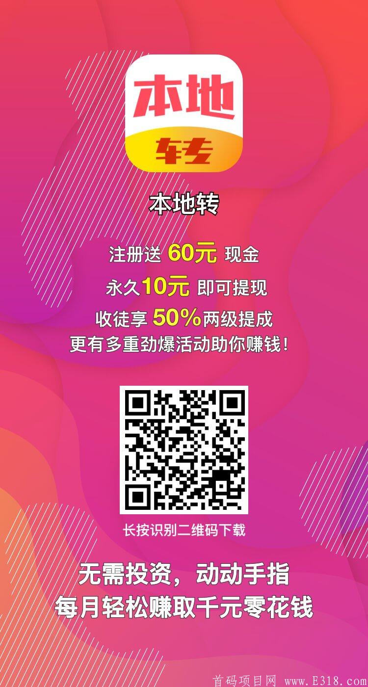 mmexport18745843489.jpg mmexport18745843489.jpg