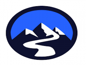 Zero  零点挖kuang，注册送2台24币kuang机，一币5.25元