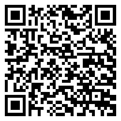 中追码购——新用户免费领10元现金！亲测已到账！