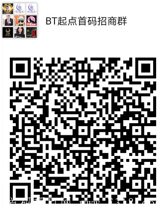 微信图片_20210419031832.png