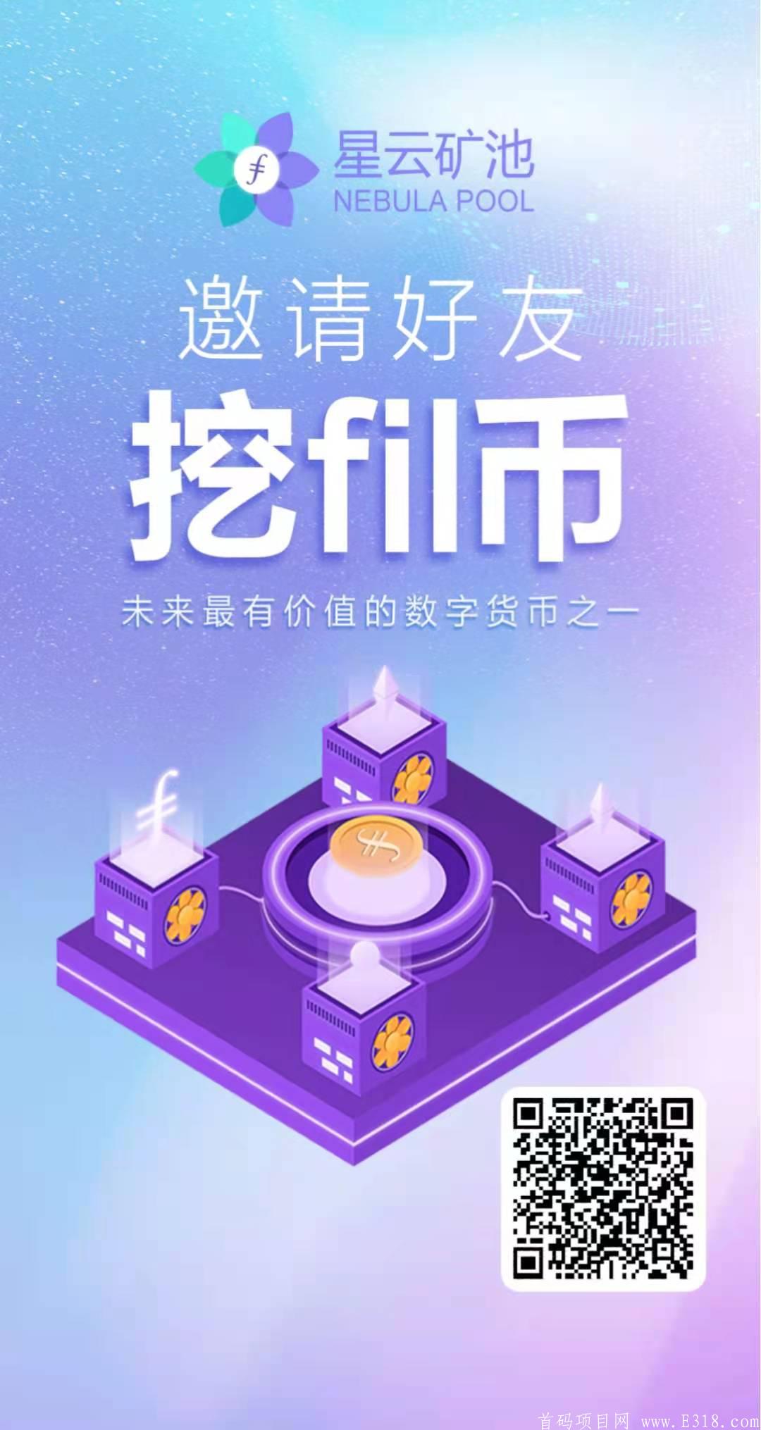微信图片_20210419164837.jpg