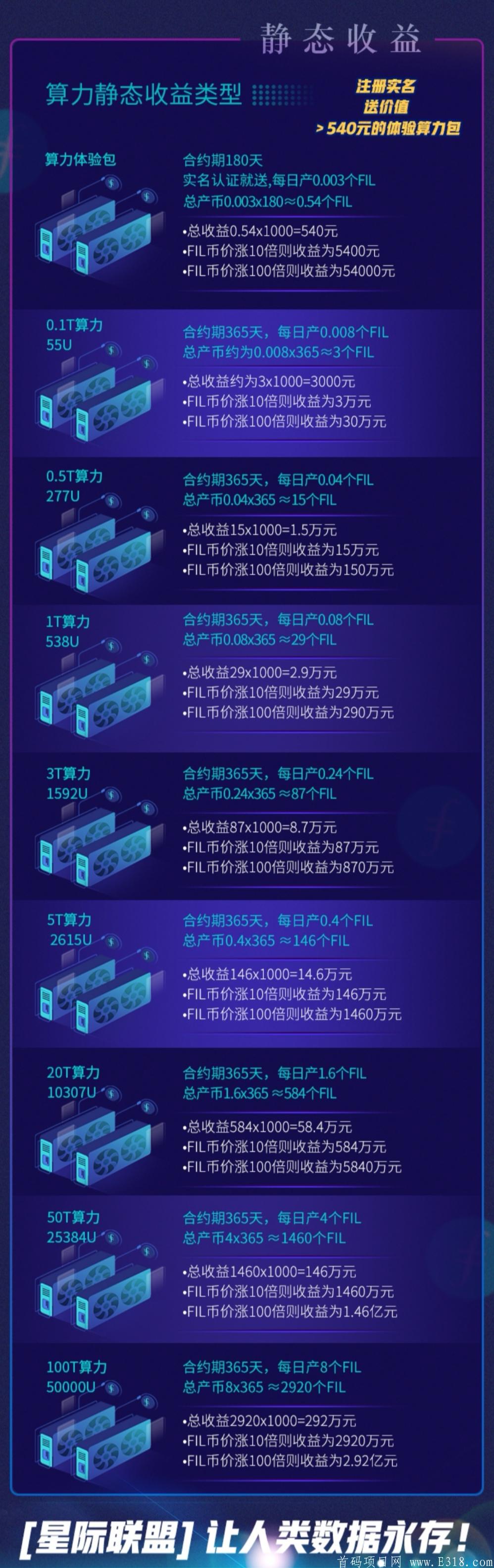 mmexport18150621525.jpg