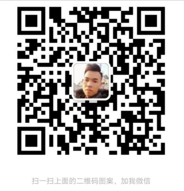微信步数变现，分享一人900以上，零**