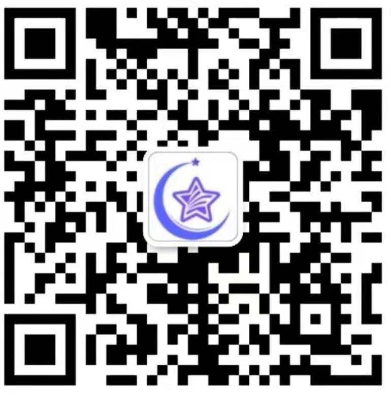 mmexport1618838837234.jpg