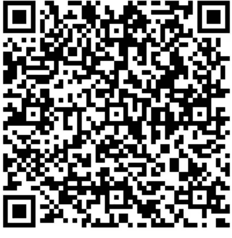 mmexport1618838834228.jpg
