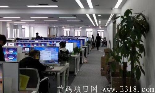 拼得多拼团项目怎么样,拼得多新零售靠谱吗(2) 拼得多拼团项目怎么样,拼得多新零售靠谱吗(2)