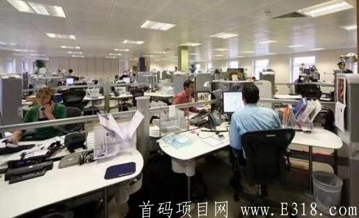 拼得多拼团项目怎么样,拼得多新零售靠谱吗(4) 拼得多拼团项目怎么样,拼得多新零售靠谱吗(4)