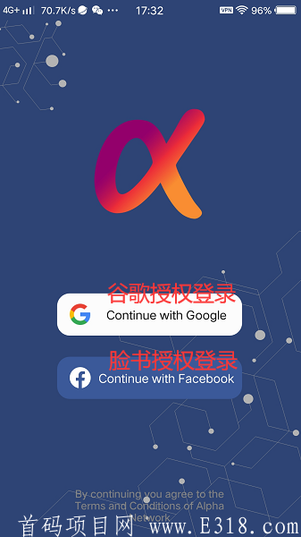 2AEDCB87-B8C1-4C8A-80B5-8C824E3F46C1.png 2AEDCB87-B8C1-4C8A-80B5-8C824E3F46C1.png