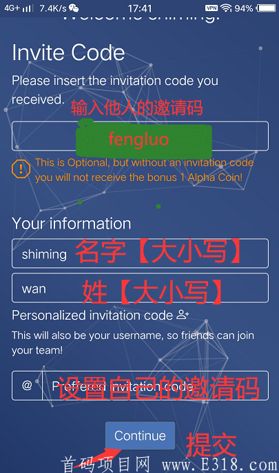 17BD5841-71C4-4FE6-AE90-27CDE3A1033A.png 17BD5841-71C4-4FE6-AE90-27CDE3A1033A.png