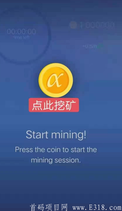 21416884-8EFD-4A50-96BB-60FBBDCB2456.png 21416884-8EFD-4A50-96BB-60FBBDCB2456.png