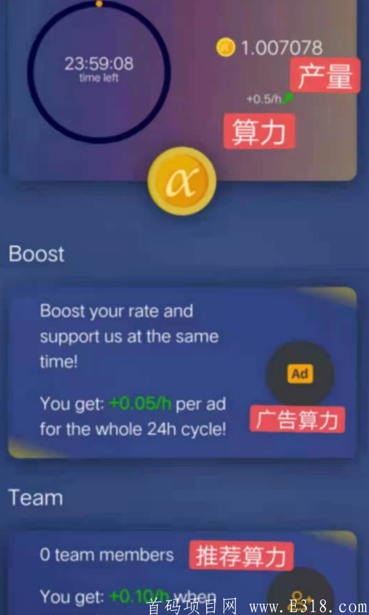 42CA8849-E261-4F1B-A20E-C2E5A4DC6007.png 42CA8849-E261-4F1B-A20E-C2E5A4DC6007.png