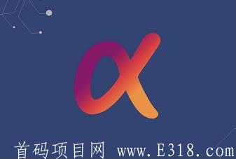 3059E1F3-ABA5-44CD-B6AB-D3C0596DA795.jpeg 3059E1F3-ABA5-44CD-B6AB-D3C0596DA795.jpeg