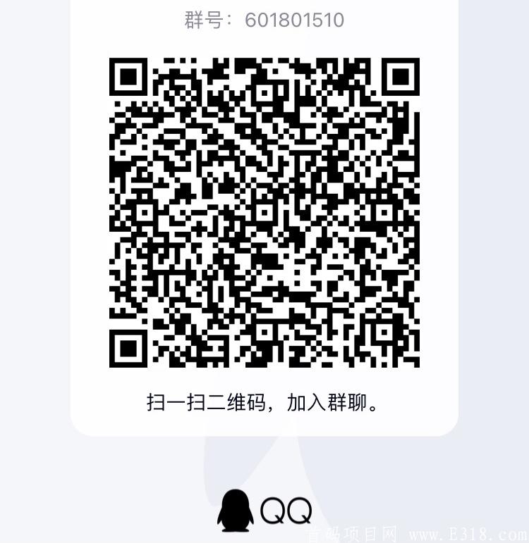 47FFA369-13F5-4F63-853B-335DAE5BD287.jpeg 47FFA369-13F5-4F63-853B-335DAE5BD287.jpeg