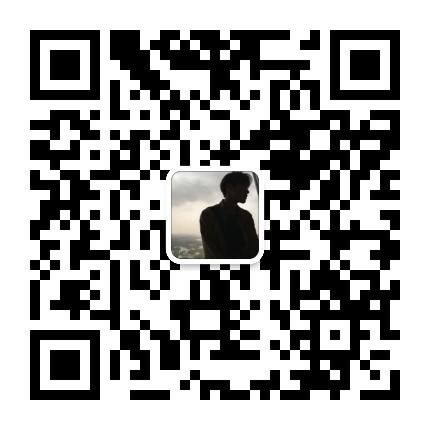 mmqrcode18395009523.png