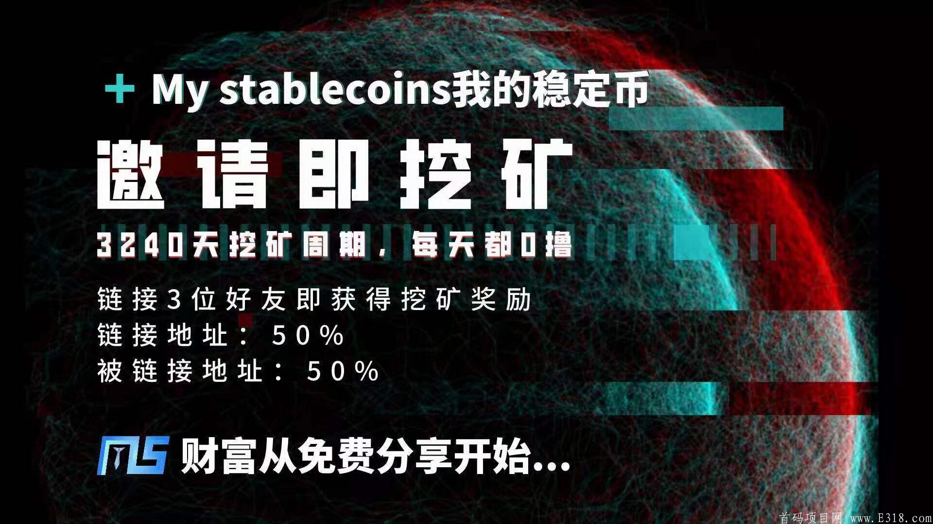 QQ图片20210417024236.jpg QQ图片20210417024236.jpg