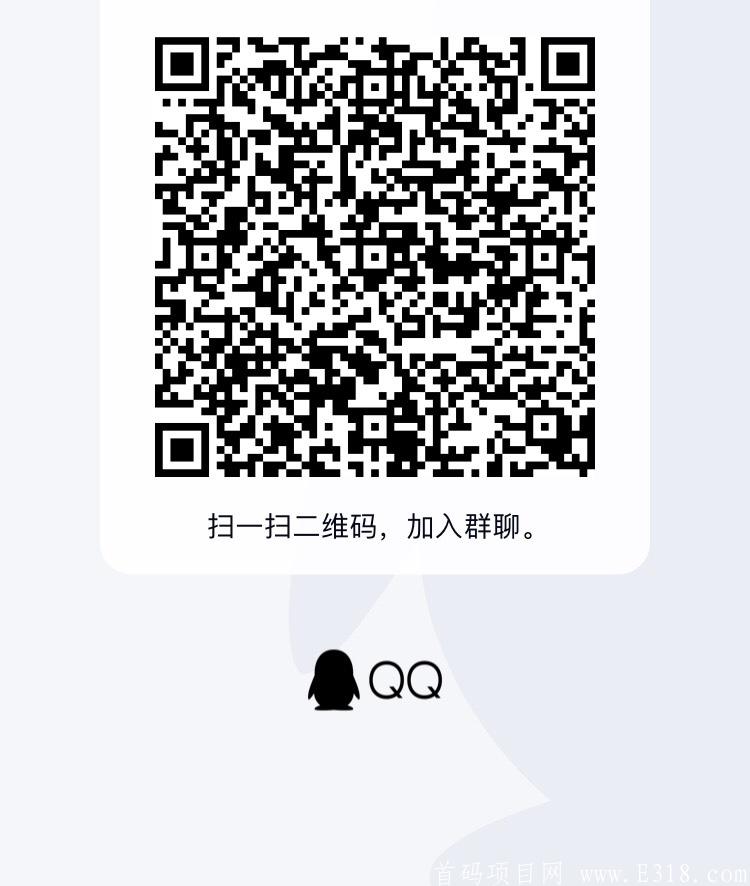 E47B229D-DFB3-414E-9A7F-A7F1D23E8D9E.jpeg