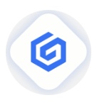 GCM互联传媒：注册送10币任务包一个，直推奖励5%，团队化推广，星级达人制度