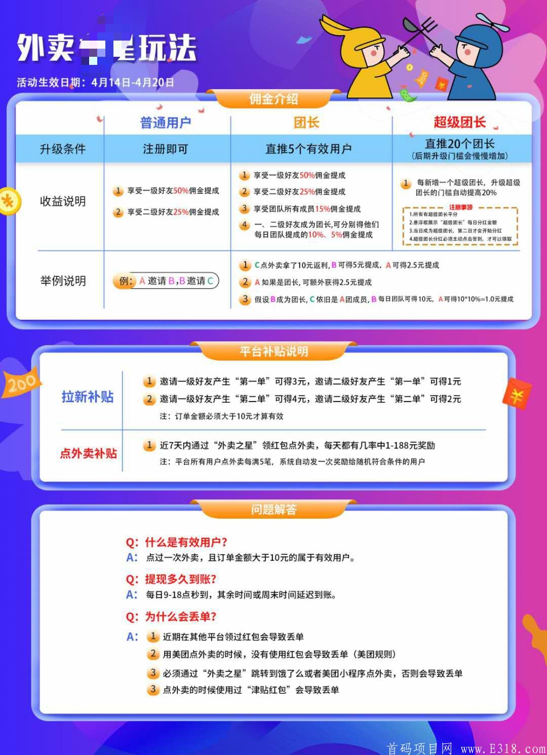 mmexport18582321357.jpg 暴力0撸之王,点外卖免单外卖之星