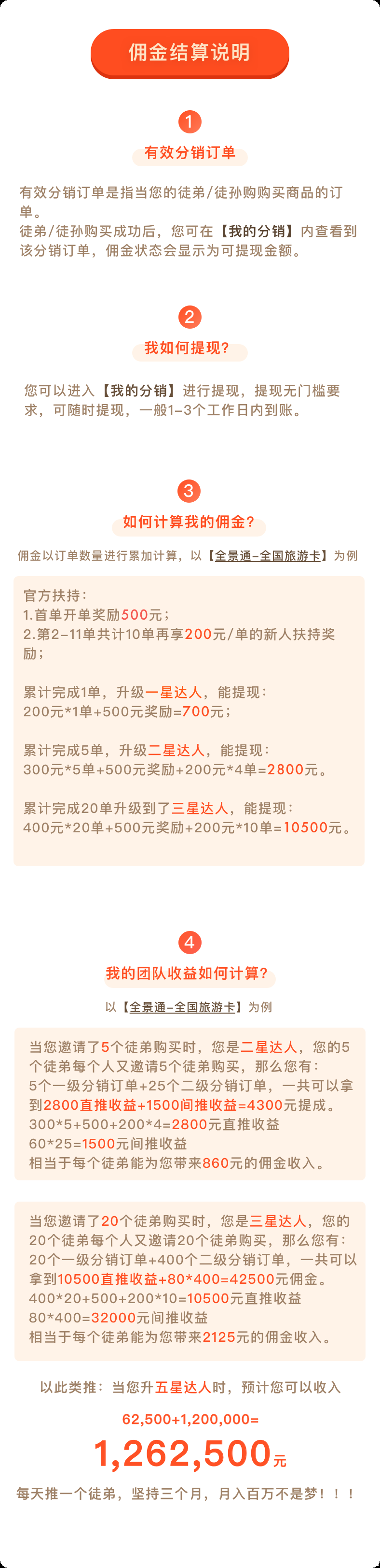 测颜值拿现金，迪士尼免费游！对接首批领导人！月底上线！