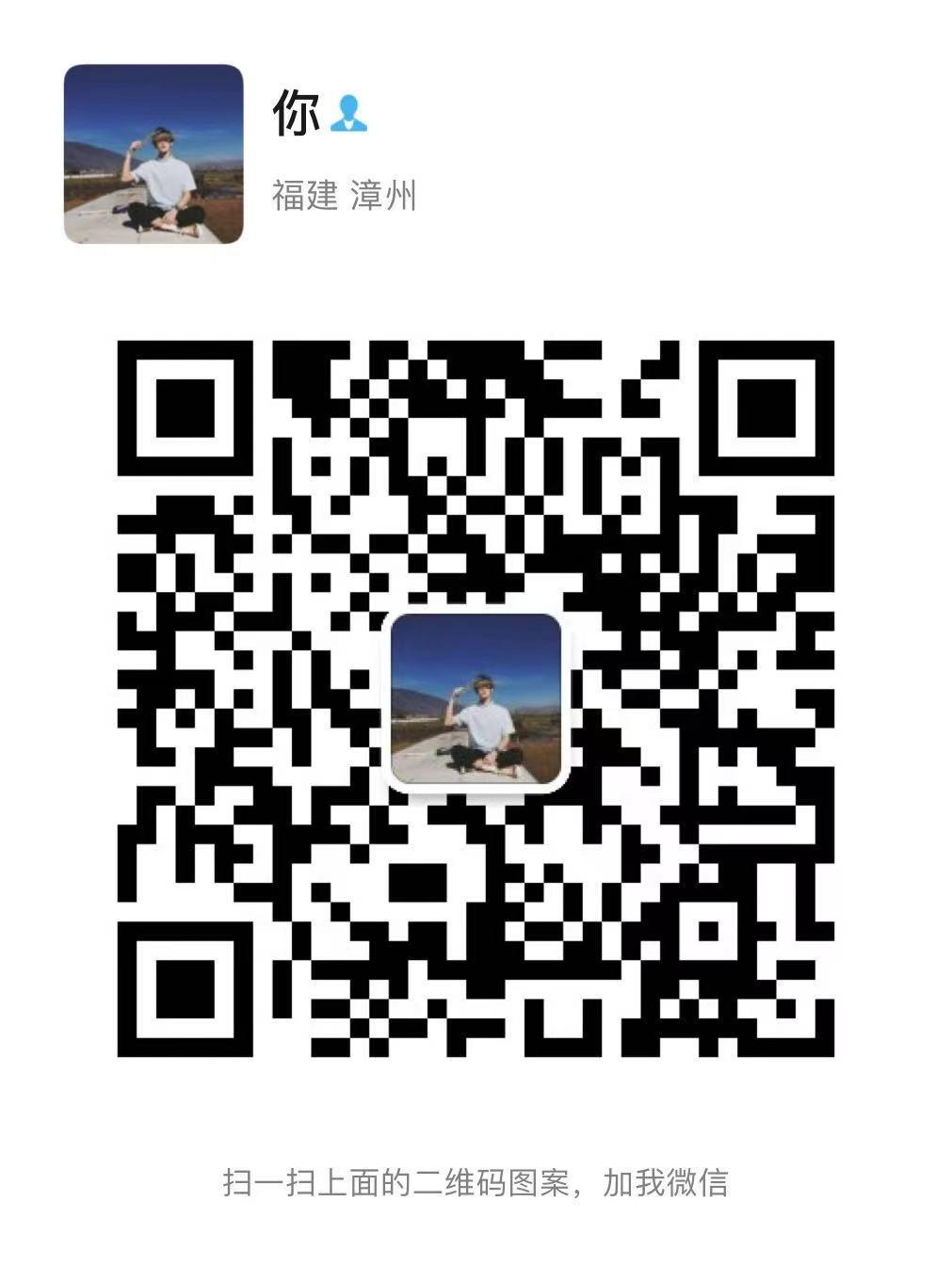 b40ef75bf79f704cfbeea472736a925.jpg b40ef75bf79f704cfbeea472736a925.jpg