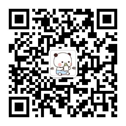 2021年最强零撸项目，长期稳定可以一直撸，交易无限制，0.1币起卖，现币价17元
