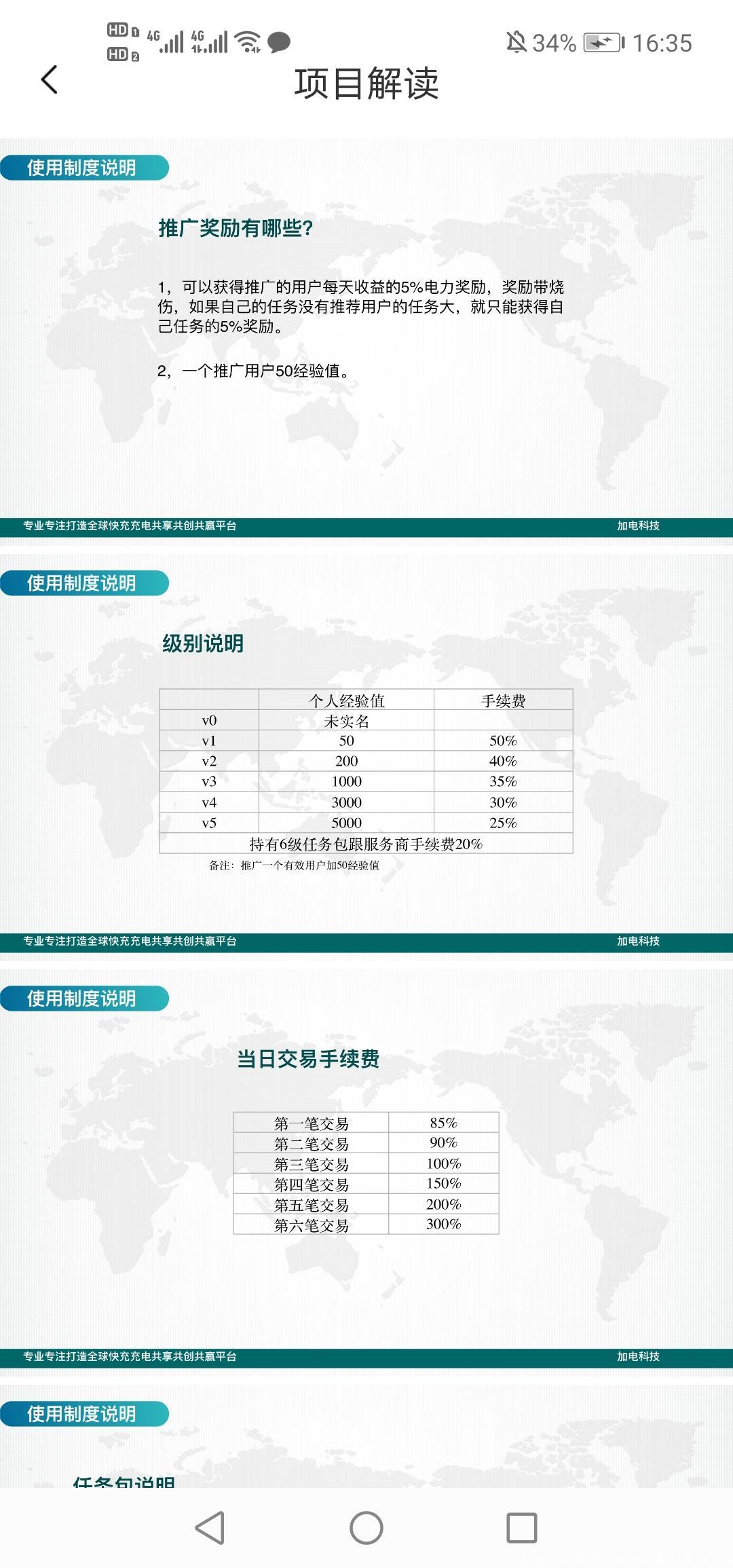 加电已开交*所，1币9块。有价无市