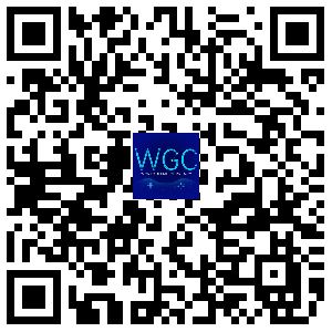 WGC注册实名送100算力，零撸挖kuang撸话费，实物，二级收益