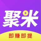 4.25两个首码上线，仙来客+来米资讯，必玩的转发重磅平台