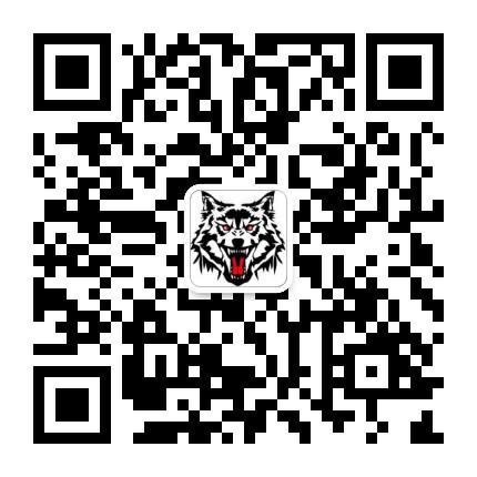 千亿级企业出品最强拼团，长久，稳定，无限对接