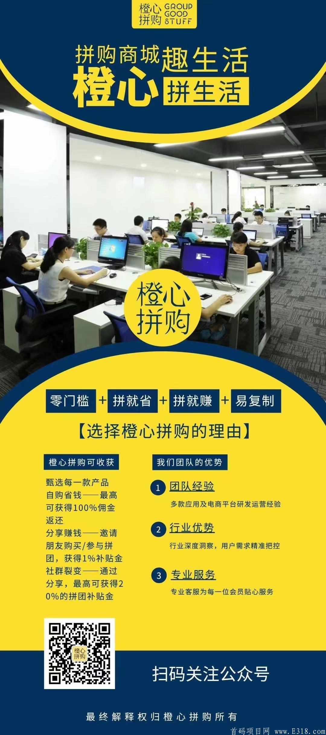 mmexport1619336759266.jpg