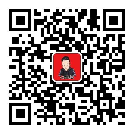 mmqrcode19084624539.png 首码,一部手机一天200,自动阅读,熄屏也可以,免费撸钱,有手机就行,不要技术
