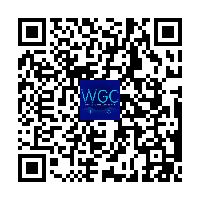 WGC：注册送100算力，每天2币，可兑10话费，话费秒到