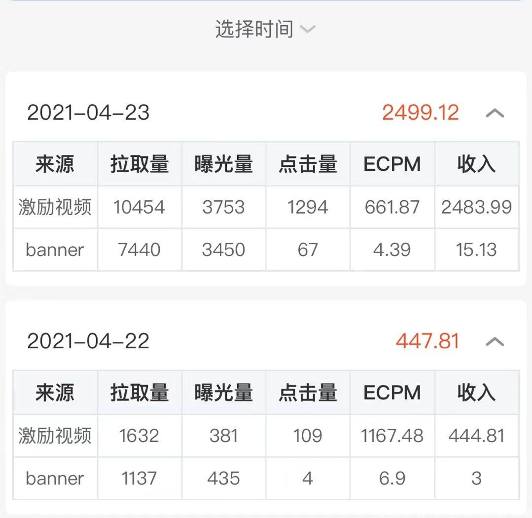 f82f8b3eb7faa898.jpg 微娱联盟,自己做小程序