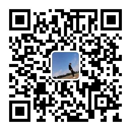 mmqrcode19399271035.png mmqrcode19399271035.png