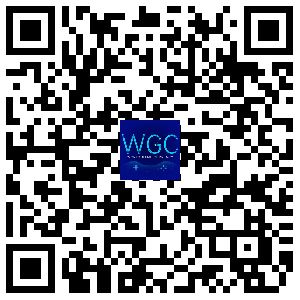 首码WGC手机挖kuang静态一天挖2个币就可以兑换10元话费，全程0投资
